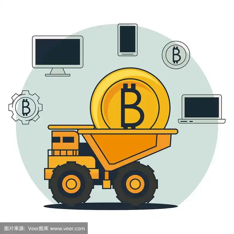 A modern mining farm showcasing multiple AvalonMiner M70S units