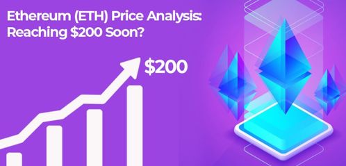Ethereum mining equipment